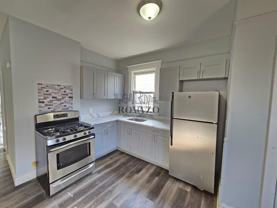 191 22nd Street #3 - Photo 1 of 1
