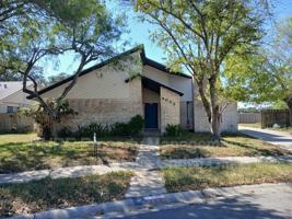 featured image of 4033 Sandy Hollow Dr