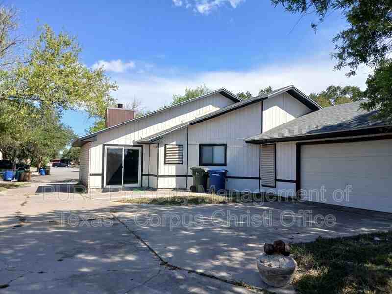 4033 Sandy Hollow Creek Drive - Photo 2 of 24