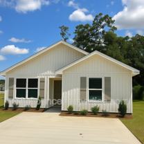 7789 Pin Oak Drive North - Photo 1 of 1
