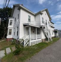 4 Sexton Ave #2 - Photo 1 of 1