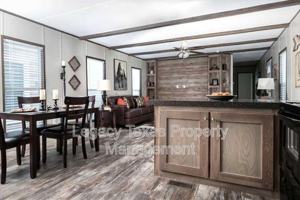 featured image of 800 N Old Betsy Rd #25