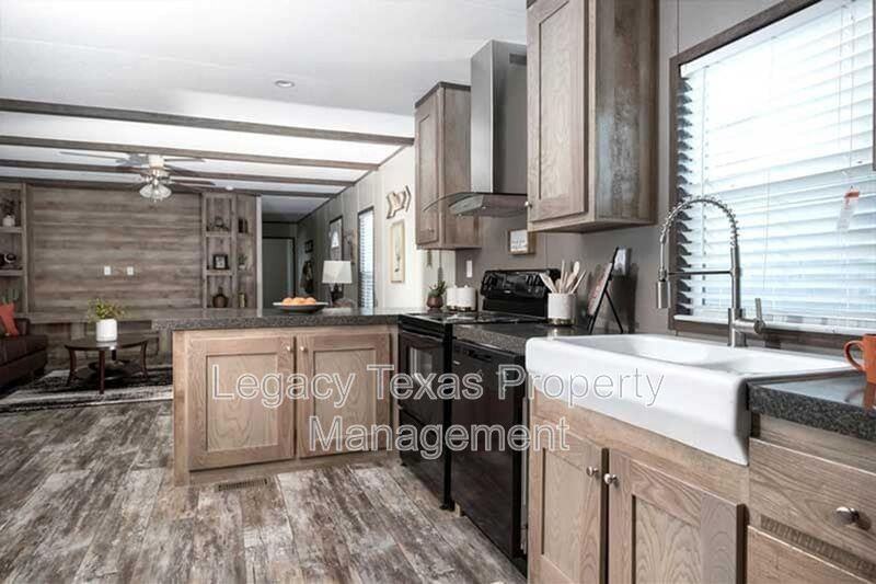 800 N Old Betsy Rd #25 - Photo 3 of 11