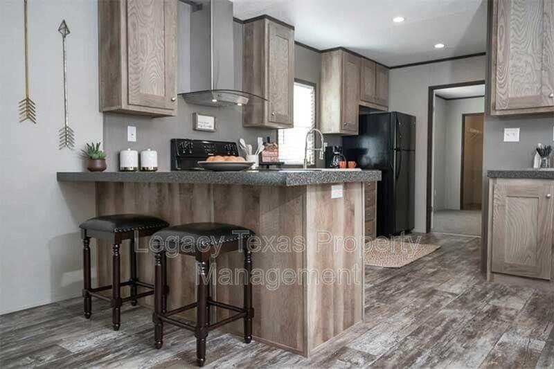 800 N Old Betsy Rd #25 - Photo 4 of 11