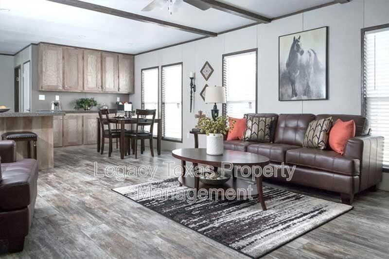 800 N Old Betsy Rd #25 - Photo 5 of 11