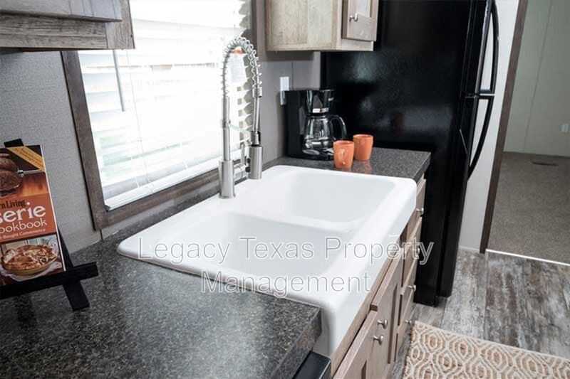 800 N Old Betsy Rd #25 - Photo 6 of 11