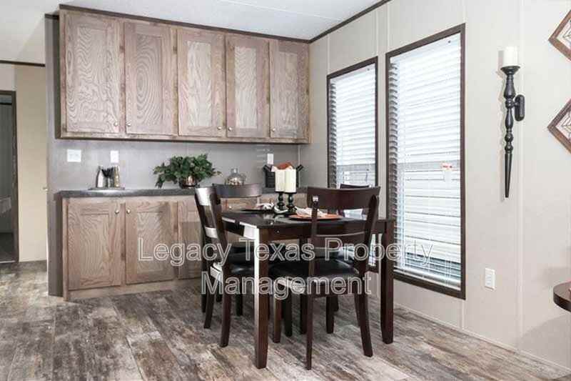 800 N Old Betsy Rd #25 - Photo 7 of 11