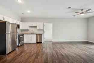 2239 Charlestown Rd #101 - Photo 1 of 1