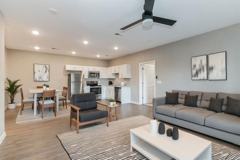 1601 E Main St #102 - Photo 1 of 1