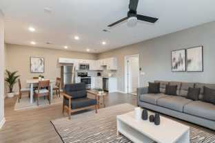 1601 E Main St #102 - Photo 1 of 1