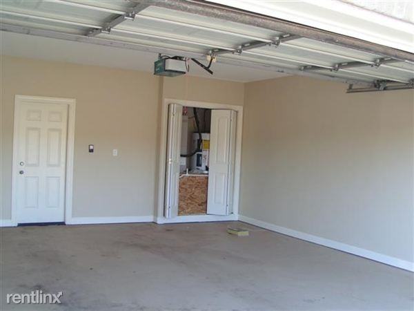 181 Fish Hatchery Rd - Photo 2 of 10