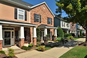 featured image of 122 Baysdale Dr