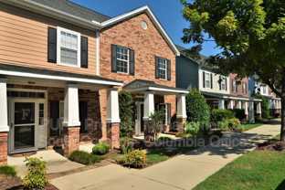 122 Baysdale Dr - Photo 1 of 1