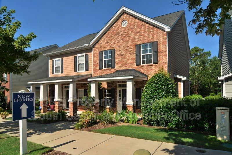 122 Baysdale Dr - Photo 2 of 33