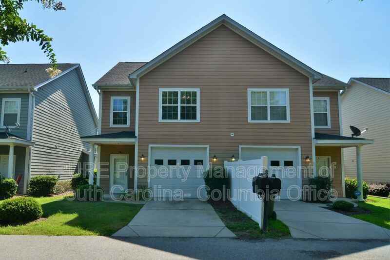 122 Baysdale Dr - Photo 3 of 33