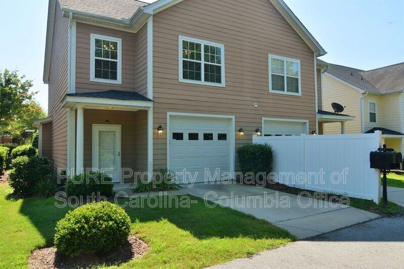 122 Baysdale Dr - Photo 4 of 33