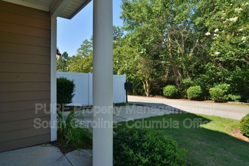 122 Baysdale Dr - Photo 6 of 33