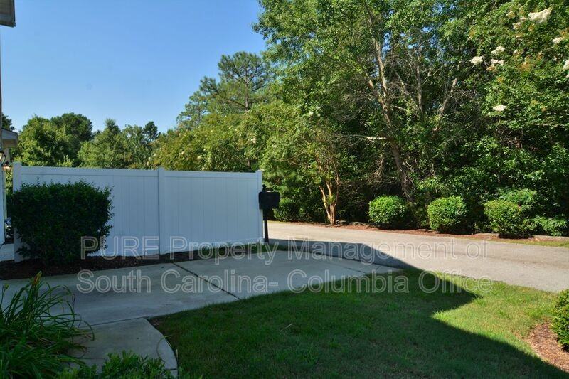 122 Baysdale Dr - Photo 7 of 33