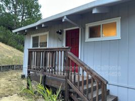 featured image of 124 Culligan Court