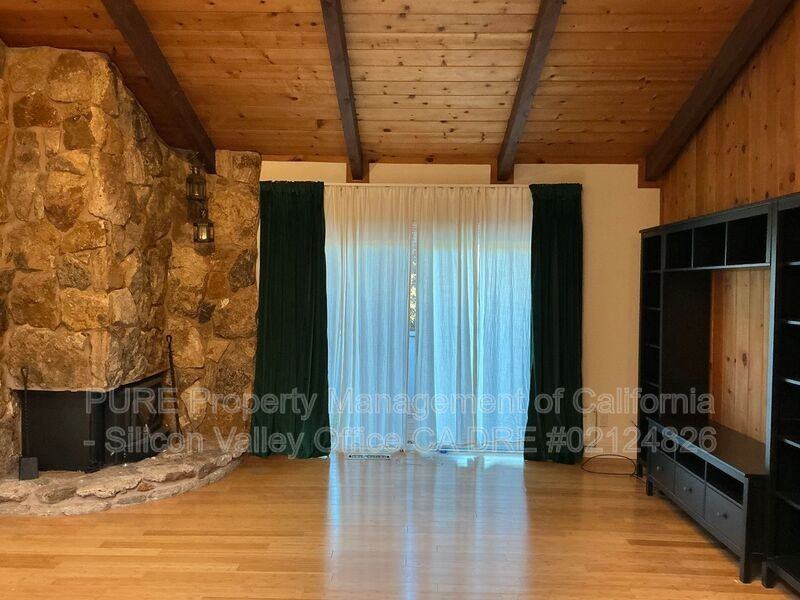 124 Culligan Court - Photo 3 of 20