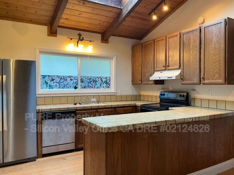 124 Culligan Court - Photo 2 of 20