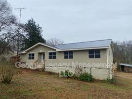 featured image of 53 Banks Dr #1