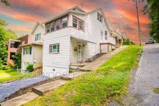 925 Coleman Ave - Photo 1 of 1