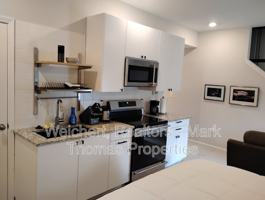 featured image of 1035 Manorhaven Drive #APT