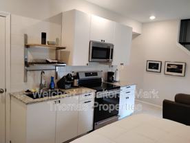 1035 Manorhaven Drive #APT - Photo 1 of 1