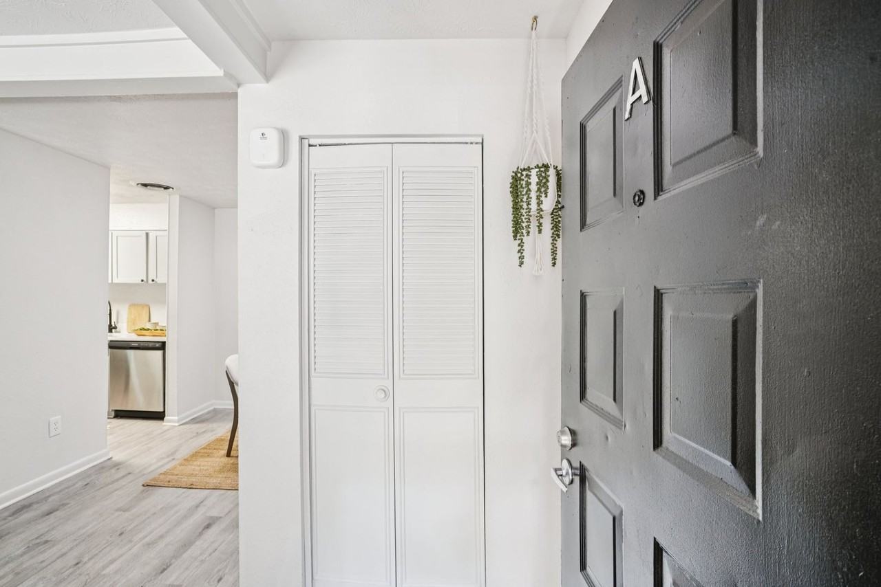 Dwell @ 750 - Photo 6 of 50