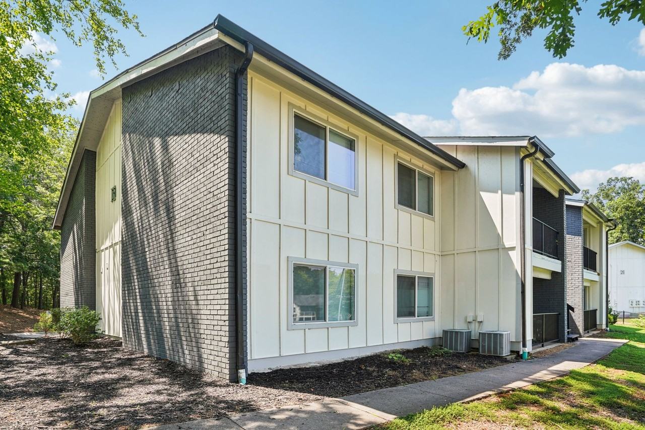 Dwell @ 750 - Photo 7 of 50