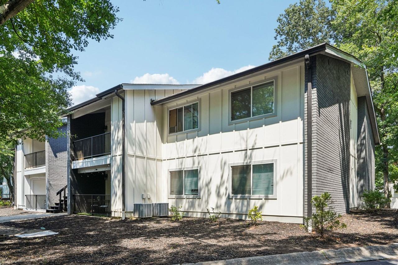 Dwell @ 750 - Photo 6 of 50