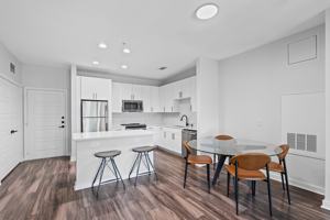 featured image of 8910 Southwestern Boulevard