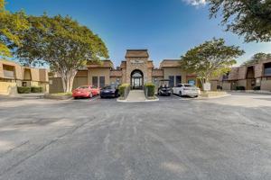 featured image of 100 Manchester Dr
