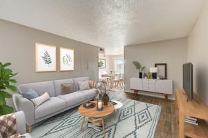 featured image of 100 Manchester Dr