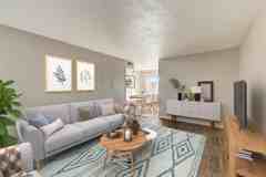 Windmill Terrace - Photo 1 of 1