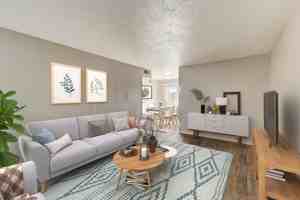 featured image of 2200 Murphy Dr