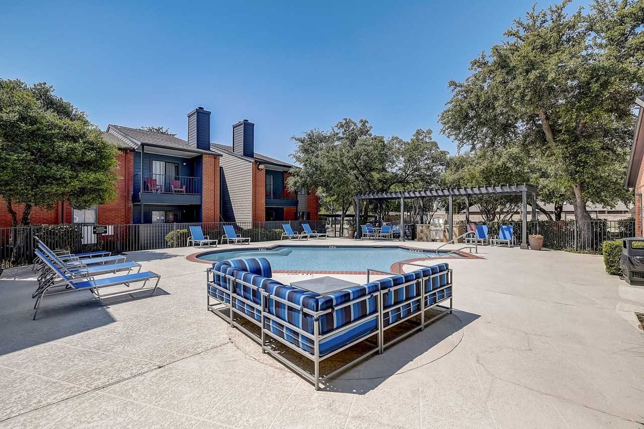 Windmill Terrace - Photo 7 of 18