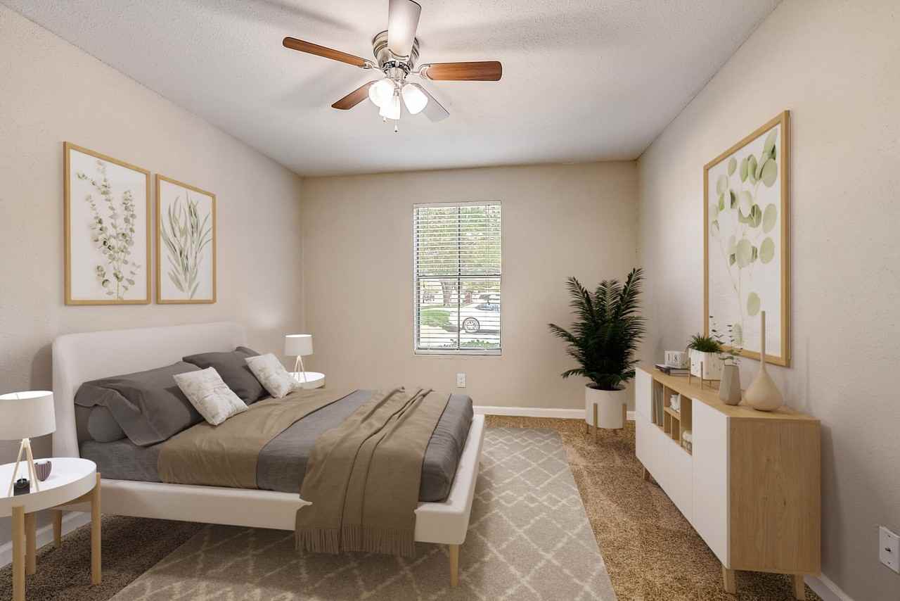 Windmill Terrace - Photo 5 of 18