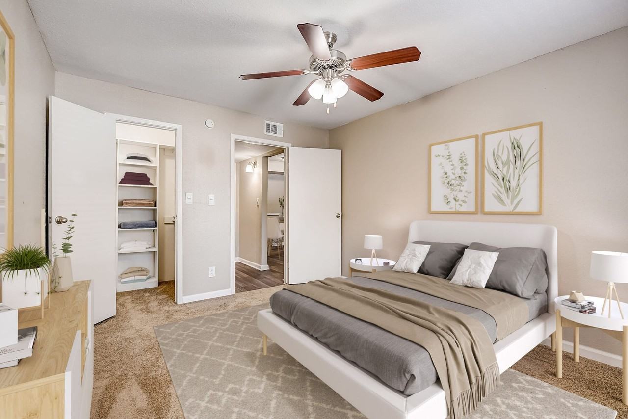 Windmill Terrace - Photo 6 of 18