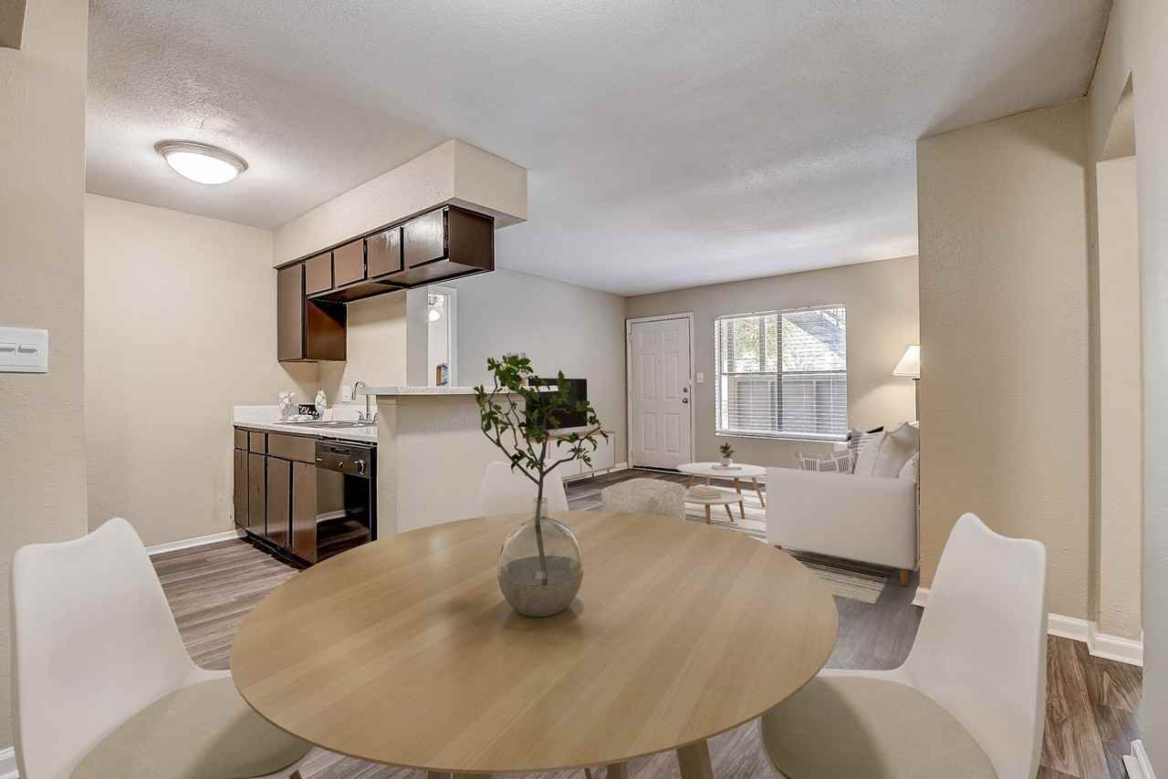 Windmill Terrace - Photo 3 of 22