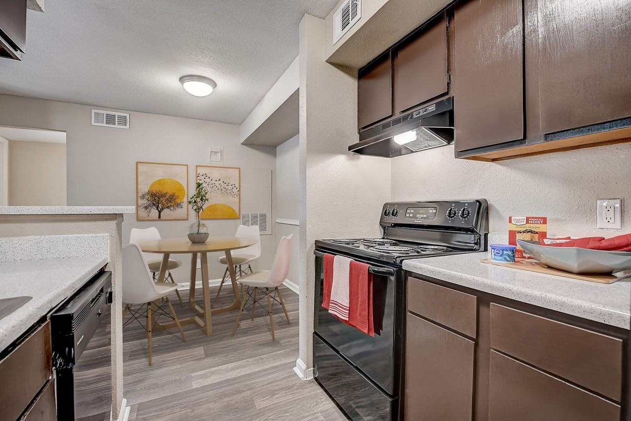 Windmill Terrace - Photo 5 of 22