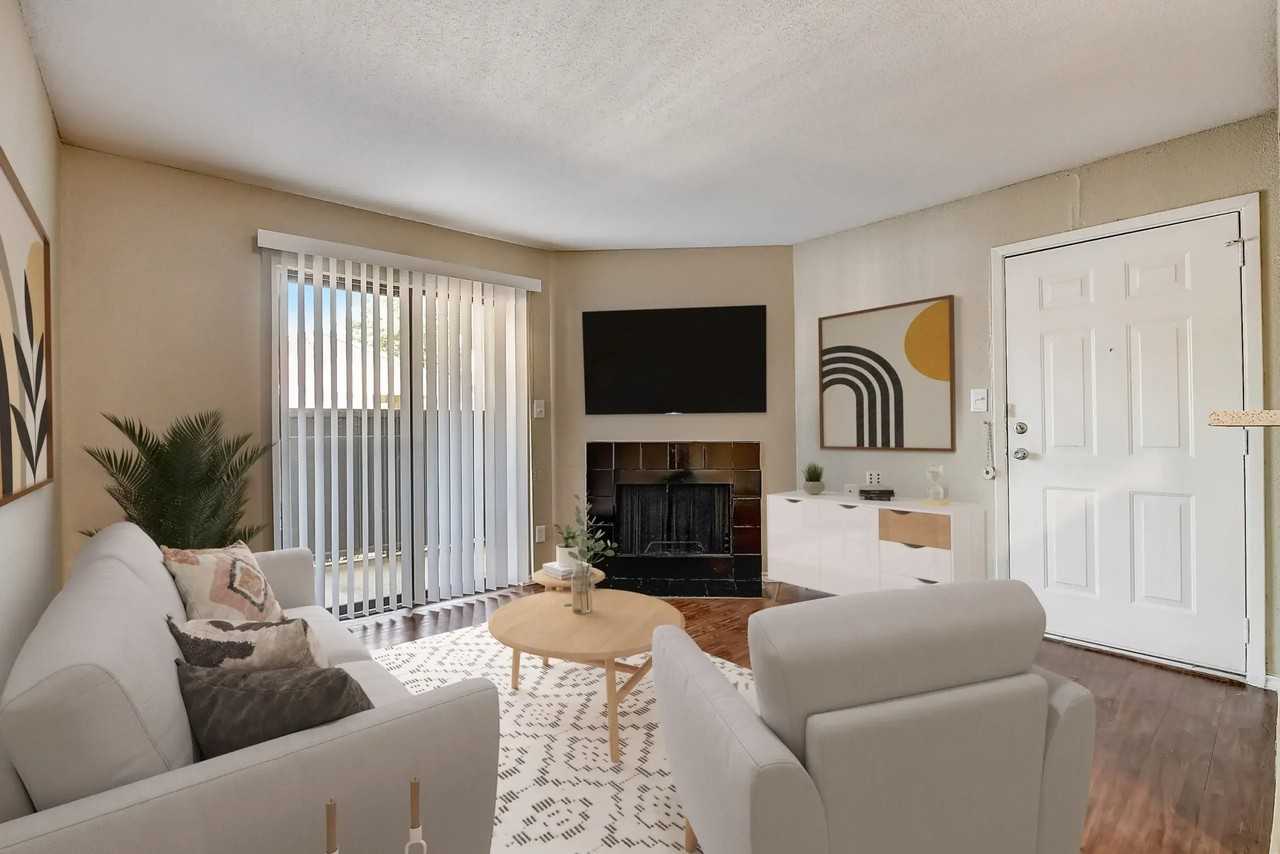 Windmill Terrace - Photo 4 of 22