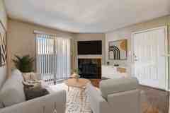 Windmill Terrace - Photo 1 of 1