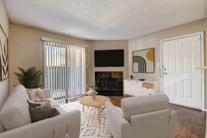 featured image of 2200 Murphy Dr