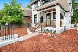 featured image of 1579 Franklin Street