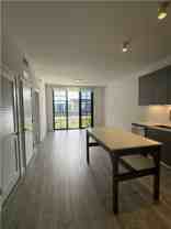 2508 Nw 2nd Ave - Photo 1 of 1