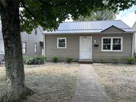 2618 Alvarado Blvd - Photo 1 of 1