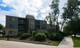 Stonegate Village by Royse + Brinkmeyer - Photo 1 of 1