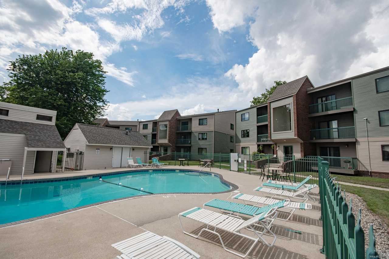 Stonegate Village by Royse + Brinkmeyer - Photo 7 of 30